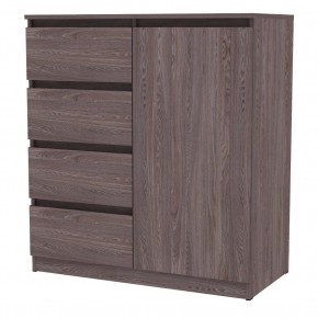 Комод Мальта K114 в Тавде - tavda.mebel24.online | фото 13