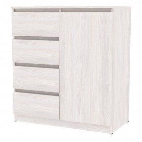 Комод Мальта K114 в Тавде - tavda.mebel24.online | фото 15