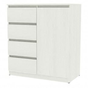 Комод Мальта K114 в Тавде - tavda.mebel24.online | фото 17