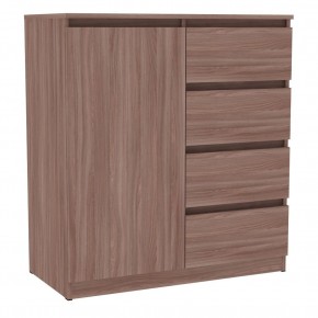 Комод Мальта K115 в Тавде - tavda.mebel24.online | фото 10