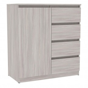 Комод Мальта K115 в Тавде - tavda.mebel24.online | фото 12