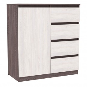 Комод Мальта K115 в Тавде - tavda.mebel24.online | фото 14