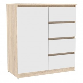 Комод Мальта K115 в Тавде - tavda.mebel24.online | фото 6