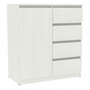 Комод Мальта K115 (ВД) в Тавде - tavda.mebel24.online | фото