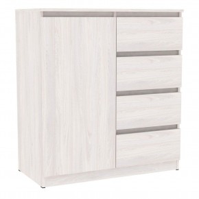 Комод Мальта K115 (ЯАС) в Тавде - tavda.mebel24.online | фото
