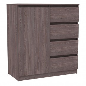 Комод Мальта K115 (ЯАТ) в Тавде - tavda.mebel24.online | фото