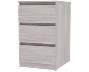 Комод Мальта K204 в Тавде - tavda.mebel24.online | фото 13
