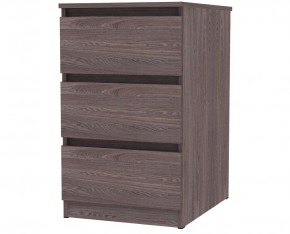 Комод Мальта K204 в Тавде - tavda.mebel24.online | фото 14
