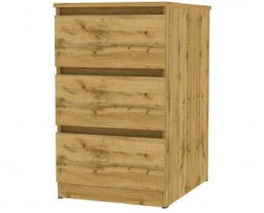 Комод Мальта K204 в Тавде - tavda.mebel24.online | фото 19