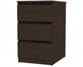 Комод Мальта K204 в Тавде - tavda.mebel24.online | фото 8