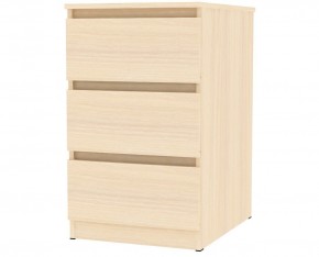 Комод Мальта K204 (ДМ) в Тавде - tavda.mebel24.online | фото