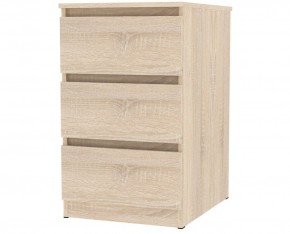 Комод Мальта K204 (ДСС) в Тавде - tavda.mebel24.online | фото