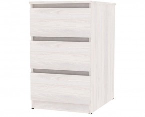 Комод Мальта K204 (ЯАС) в Тавде - tavda.mebel24.online | фото