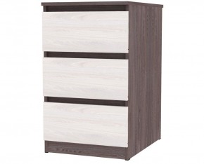 Комод Мальта K204 (ЯАТ-ЯАС) в Тавде - tavda.mebel24.online | фото
