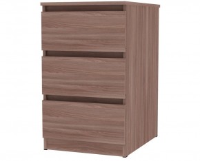 Комод Мальта K204 (ЯШТ) в Тавде - tavda.mebel24.online | фото