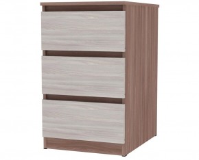 Комод Мальта K204 (ЯШТ-ЯШС) в Тавде - tavda.mebel24.online | фото