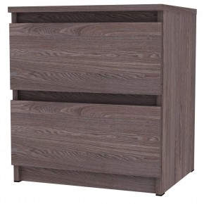 Комод Malta light K127 (ЯАТ) в Тавде - tavda.mebel24.online | фото