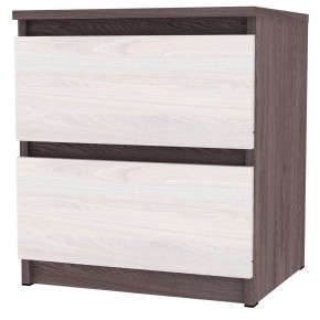 Комод Malta light K127 (ЯАТ-ЯАС) в Тавде - tavda.mebel24.online | фото