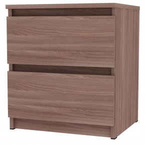 Комод Malta light K127 (ЯШТ) в Тавде - tavda.mebel24.online | фото