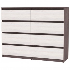 Комод Malta light K145 (ЯАТ-ЯАС) в Тавде - tavda.mebel24.online | фото
