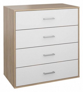 Комод Мика СТЛ.165.14 в Тавде - tavda.mebel24.online | фото