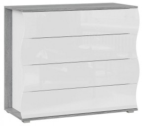 Комод Миранда в Тавде - tavda.mebel24.online | фото 3