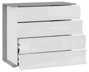 Комод Миранда в Тавде - tavda.mebel24.online | фото 4