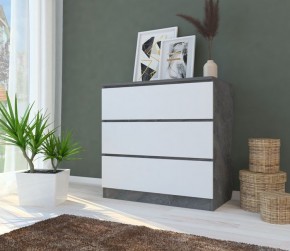 Комод МОДЕРН М6-1 в Тавде - tavda.mebel24.online | фото 3
