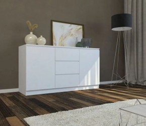 Комод МОДЕРН М6-3 в Тавде - tavda.mebel24.online | фото