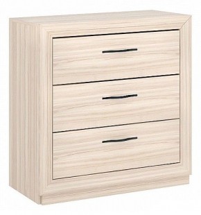 Комод Нобиле Км-90/38 в Тавде - tavda.mebel24.online | фото 2