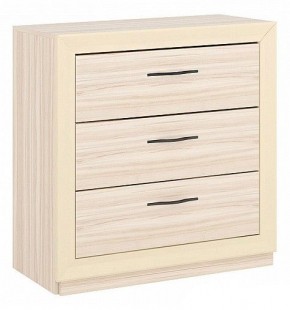 Комод Нобиле Км-90/38 в Тавде - tavda.mebel24.online | фото 2
