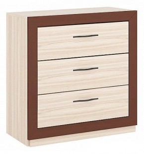 Комод Нобиле Км-90/38 в Тавде - tavda.mebel24.online | фото 2