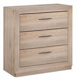 Комод Нобиле Км-90/38 в Тавде - tavda.mebel24.online | фото 2