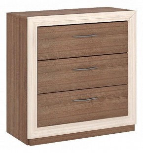 Комод Нобиле Км-90/38 в Тавде - tavda.mebel24.online | фото 2