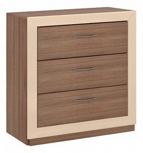 Комод Нобиле Км-90/38 в Тавде - tavda.mebel24.online | фото 2