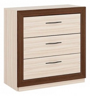 Комод Нобиле Км-90/45 в Тавде - tavda.mebel24.online | фото 2