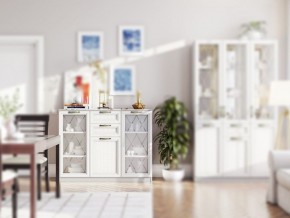 Комод "ГА-04" Александрия в Тавде - tavda.mebel24.online | фото 2