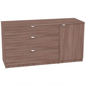 Комод "Калисто (K49)" ручка торцевая в Тавде - tavda.mebel24.online | фото 10