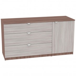 Комод "Калисто (K49)" ручка торцевая в Тавде - tavda.mebel24.online | фото 11
