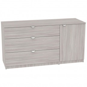 Комод "Калисто (K49)" ручка торцевая в Тавде - tavda.mebel24.online | фото 12