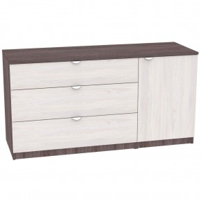 Комод "Калисто (K49)" ручка торцевая в Тавде - tavda.mebel24.online | фото 14