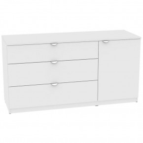 Комод "Калисто (K49)" ручка торцевая в Тавде - tavda.mebel24.online | фото 6