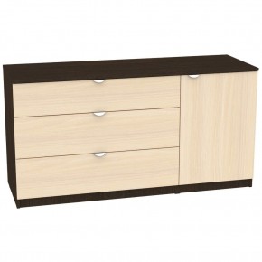 Комод "Калисто (K49)" ручка торцевая в Тавде - tavda.mebel24.online | фото 8