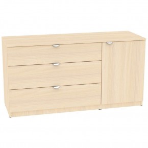 Комод "Калисто (K49)" ручка торцевая в Тавде - tavda.mebel24.online | фото 9