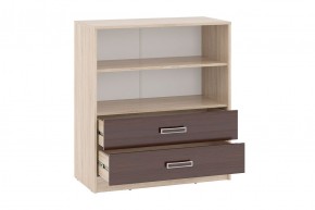 Комод с дверками и ящиками Румба в Тавде - tavda.mebel24.online | фото 2