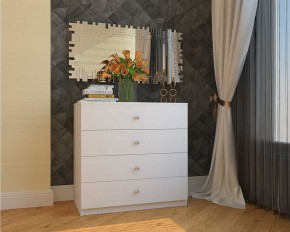 Комод Ш750 в Тавде - tavda.mebel24.online | фото