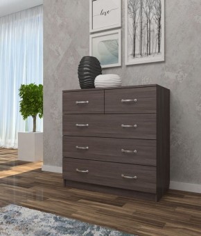 Комод Ш900 в Тавде - tavda.mebel24.online | фото 8