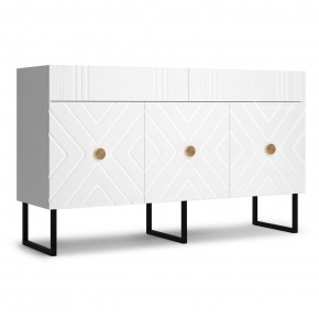 Комодино Марсель в Тавде - tavda.mebel24.online | фото 6