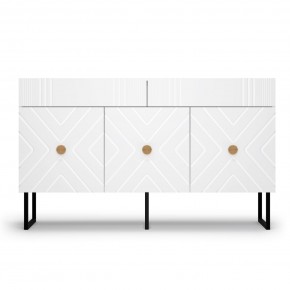 Комодино Марсель в Тавде - tavda.mebel24.online | фото 8