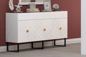 Комодино Марсель в Тавде - tavda.mebel24.online | фото 9